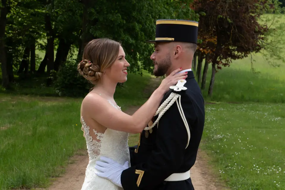 Photofeeries — photo 7