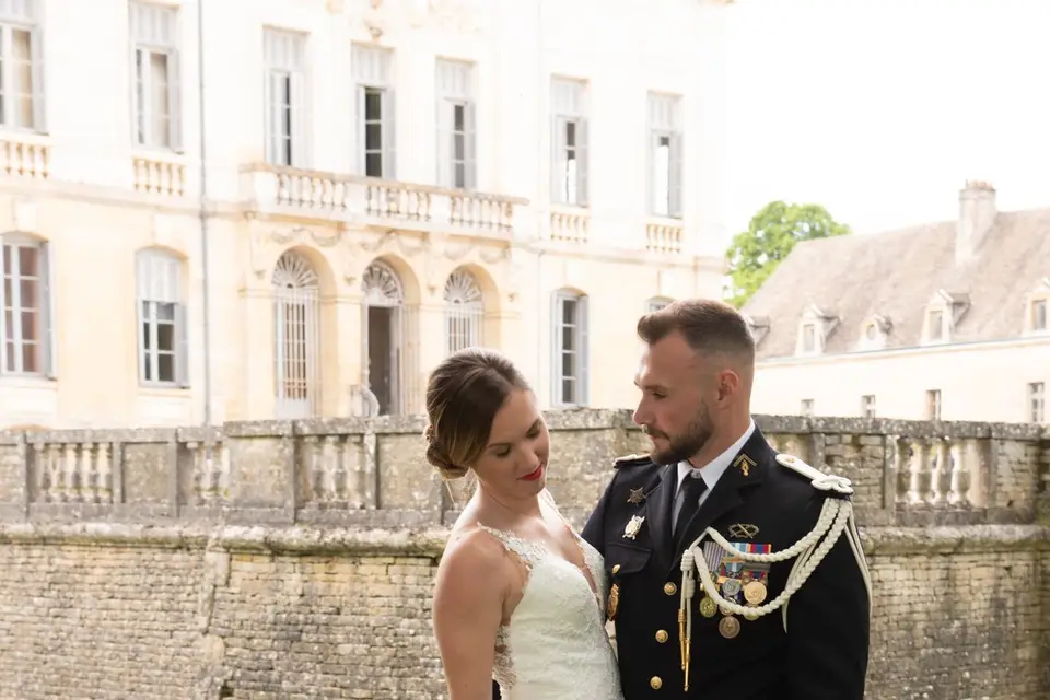 Photofeeries — photo 6