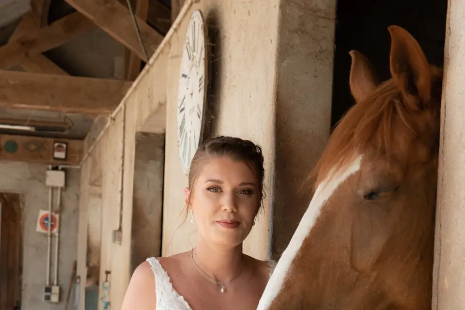 Photofeeries — photo 8