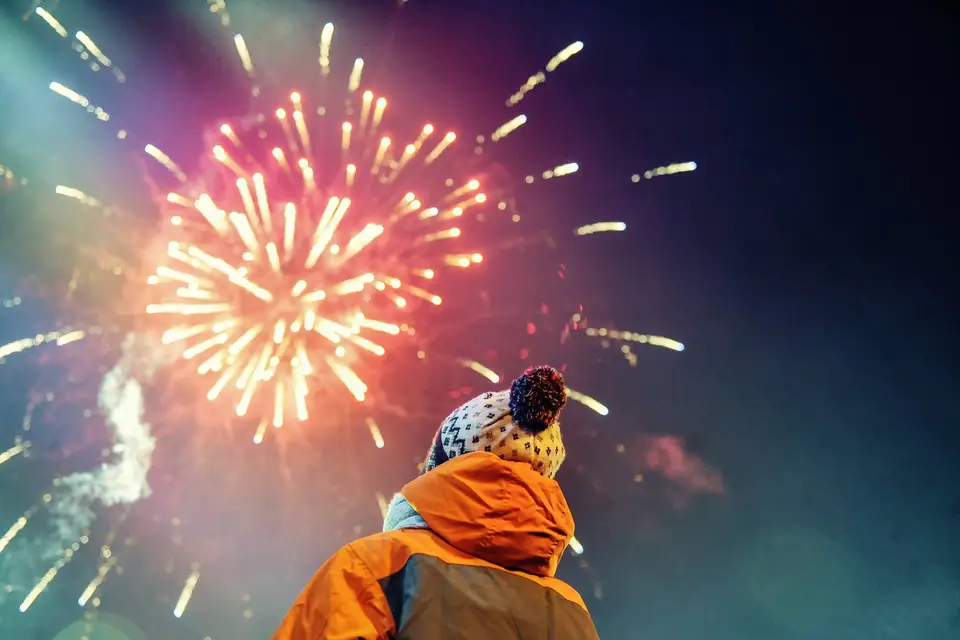 Pyrobox Artifices — photo 3