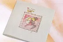 Imprimerie Carnot — photo 1