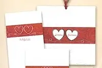 Imprimerie Carnot — photo 4