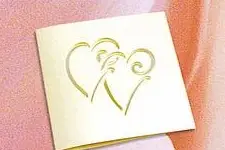 Imprimerie Carnot — photo 5