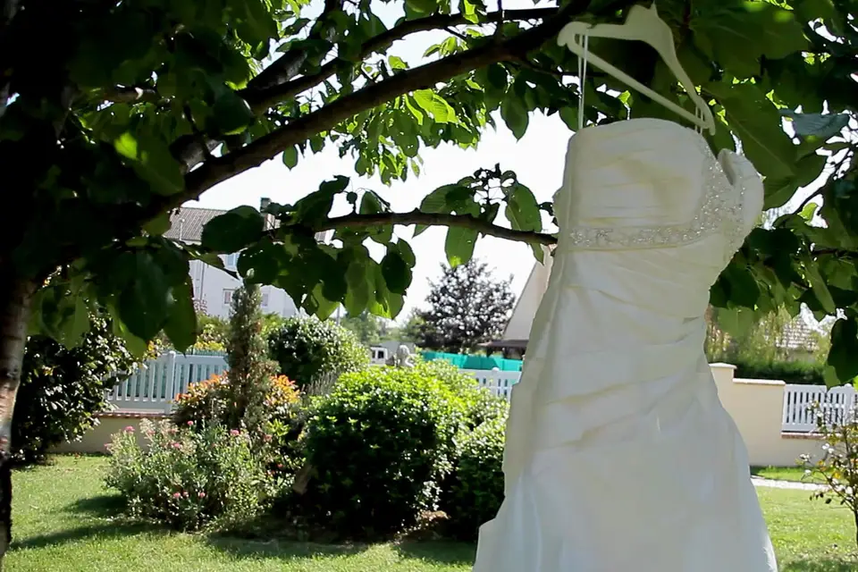 MatWedding — photo 6