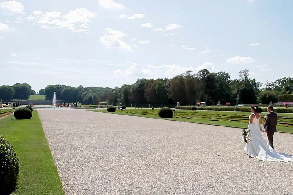 MatWedding — photo 7