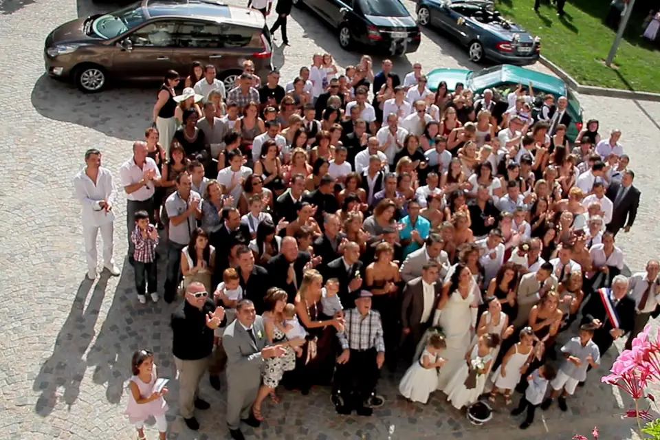 MatWedding — photo 1