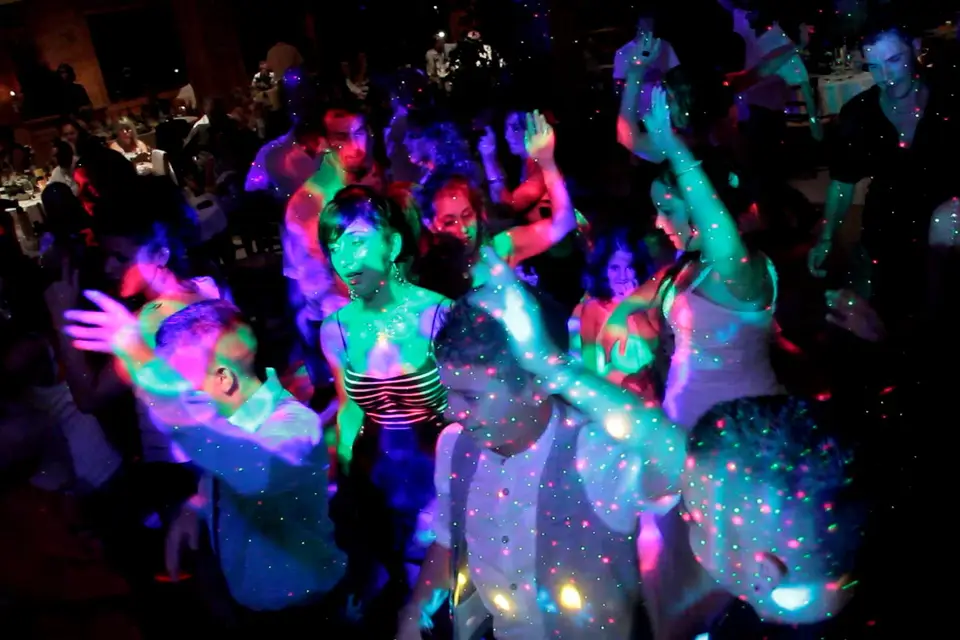 MatWedding — photo 4