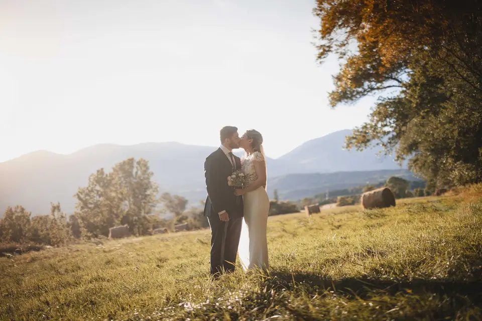 MS Moments — photo 4