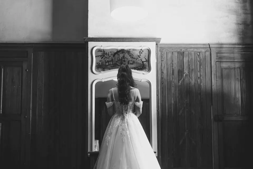 MS Moments — photo 3