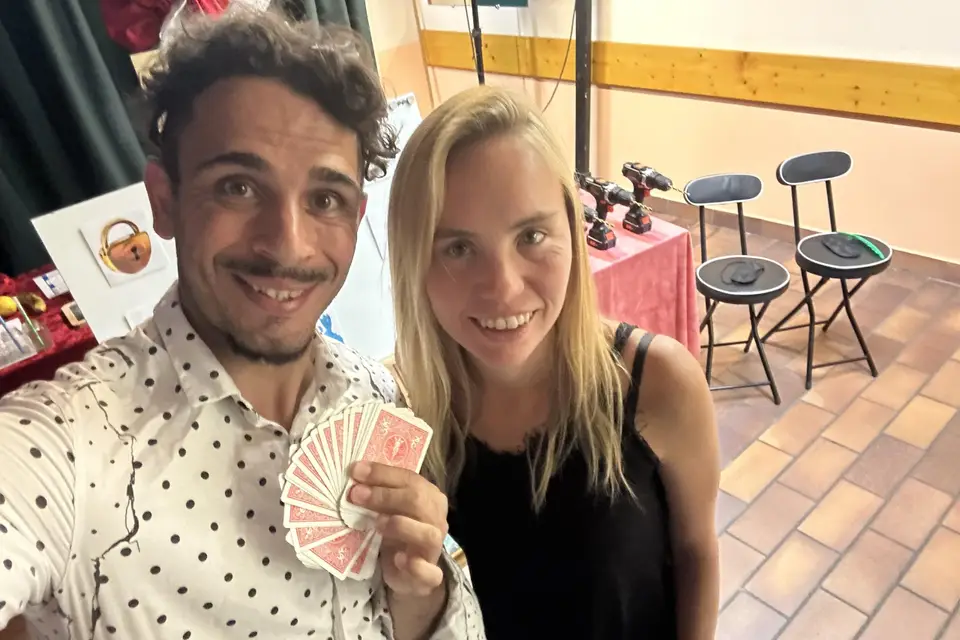 Anim'magiK — photo 6