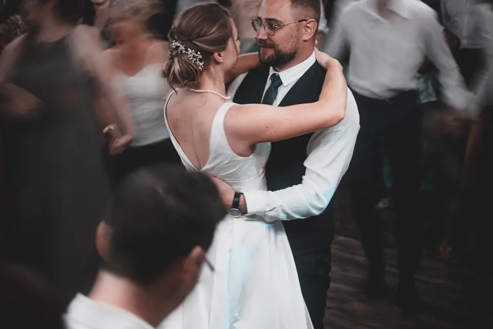 MS Moments — photo 1