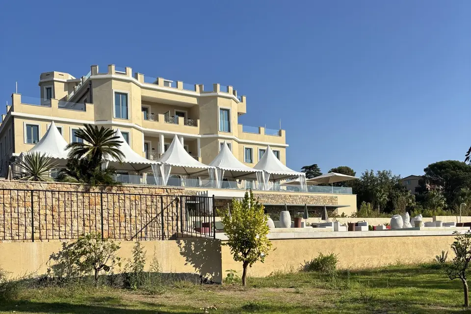 L'Essence Sacrée — photo 5