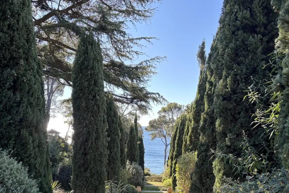 L'Essence Sacrée — photo 6