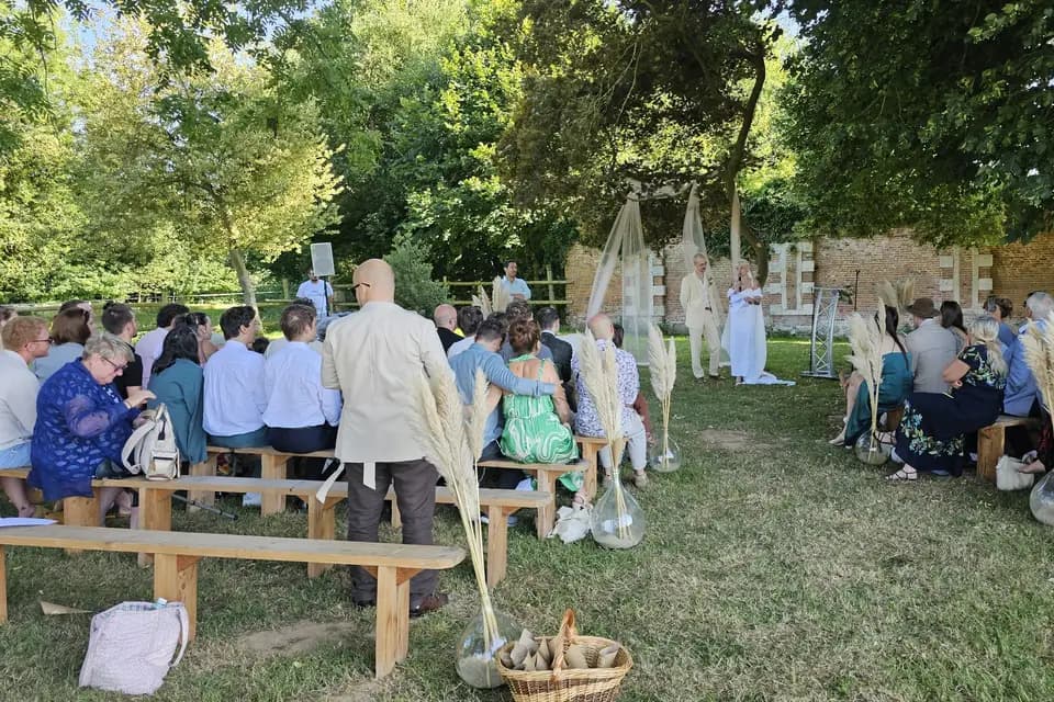 M For You — photo 4