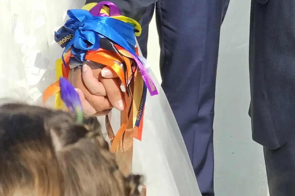 M For You — photo 3