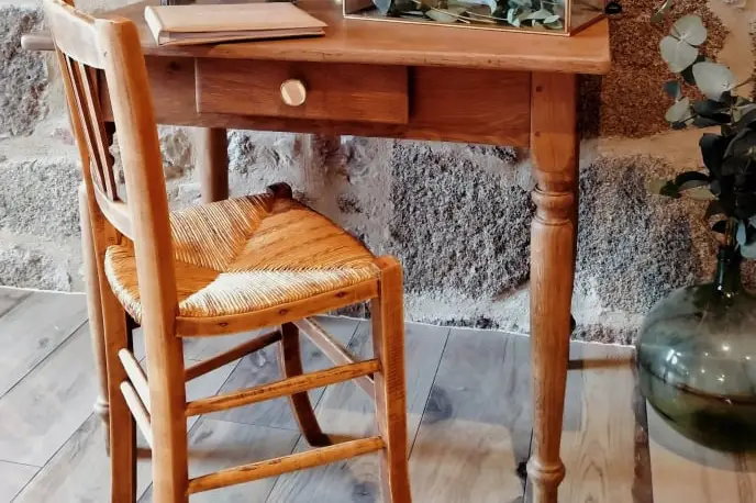 LallaSam — photo 8