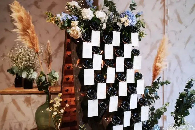 LallaSam — photo 1