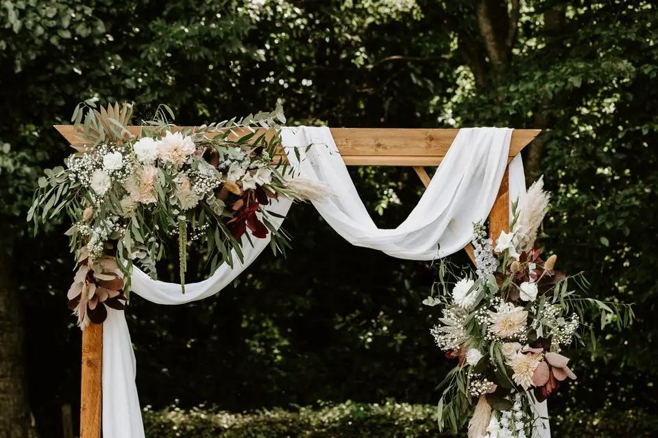 M For You — photo 7