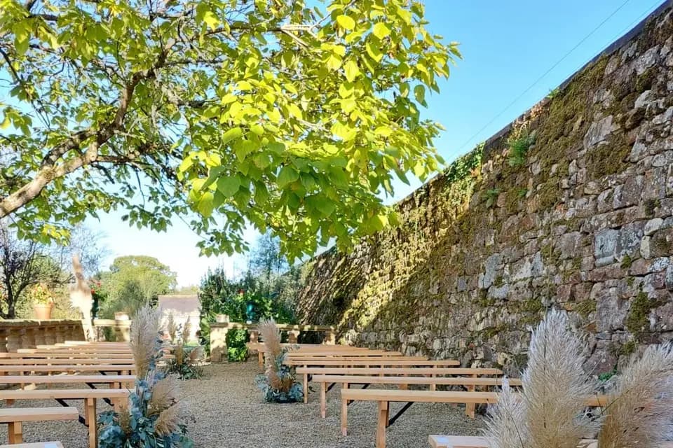 LallaSam — photo 7