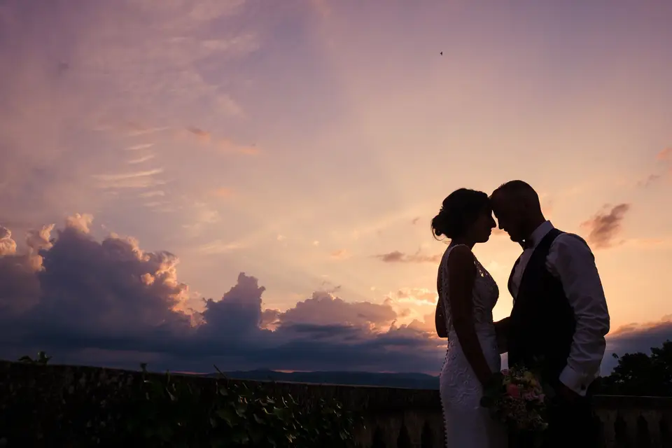 Mallaury Ferlay — photo 2