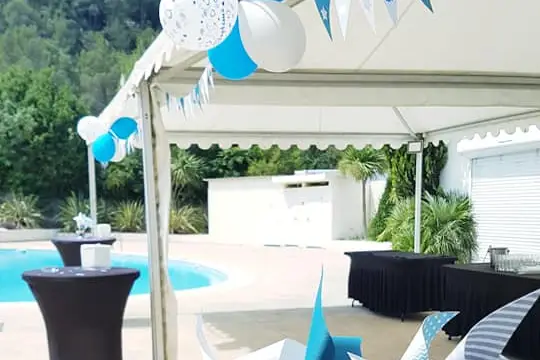 Even't Déco — photo 6