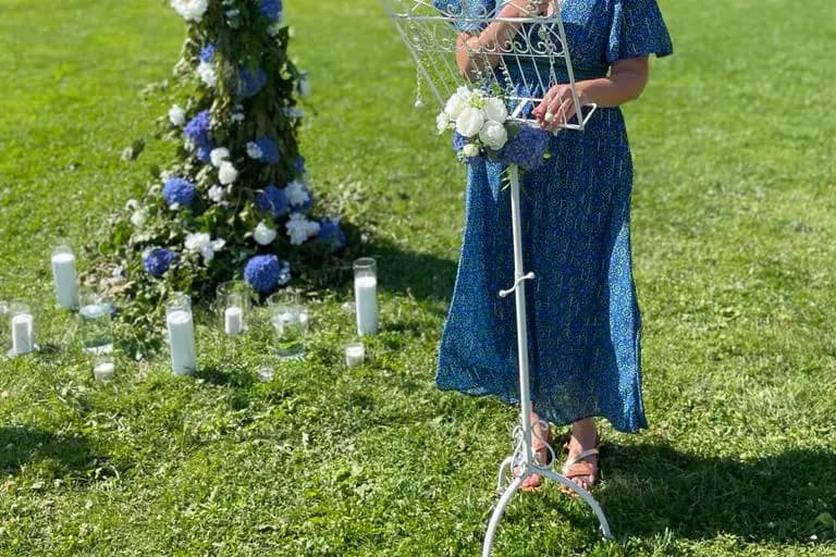 M For You — photo 8