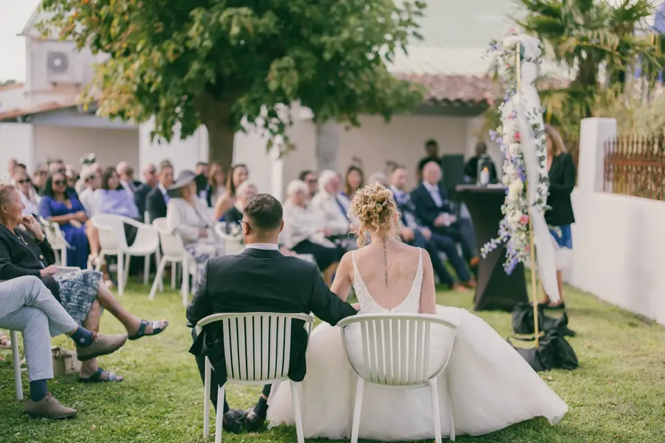 M For You — photo 2