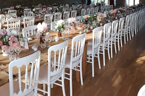 LallaSam — photo 6