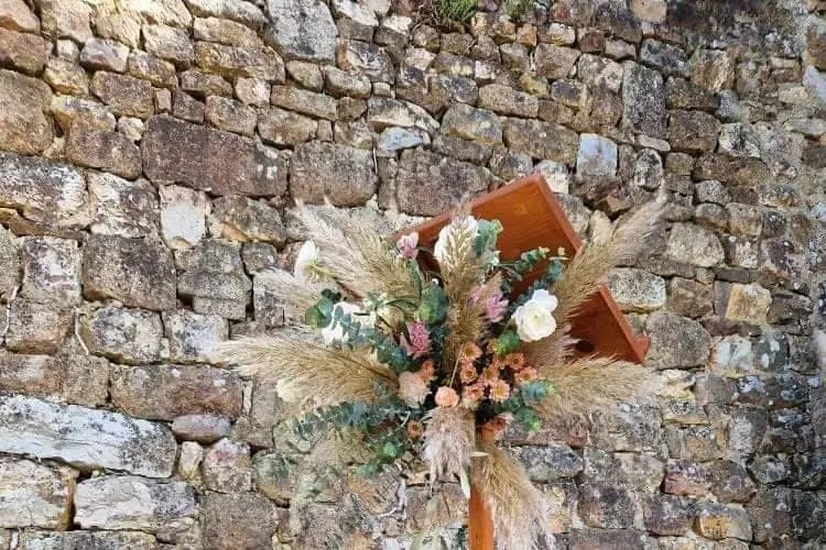 LallaSam — photo 4