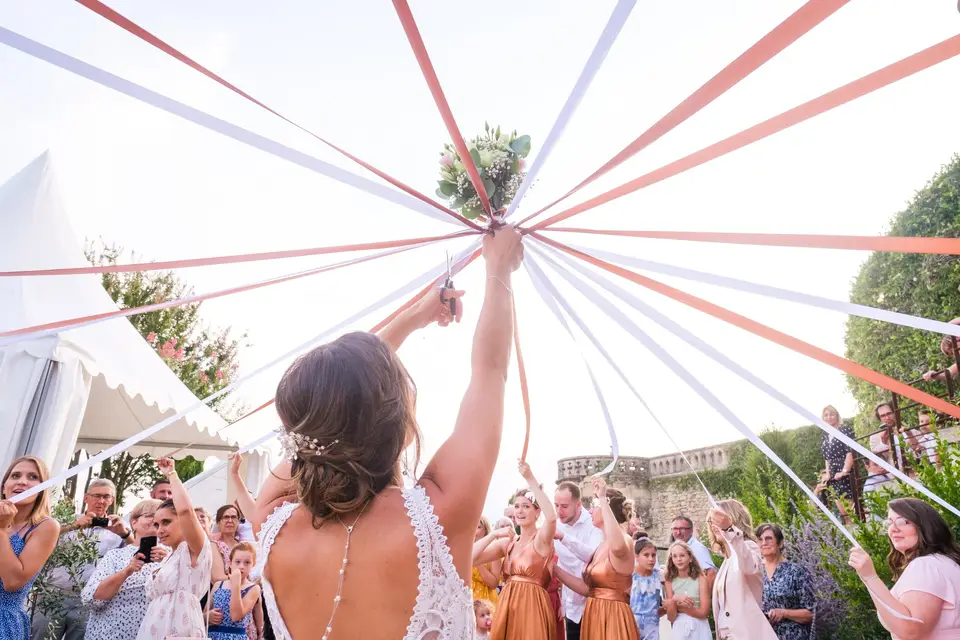 Mallaury Ferlay — photo 3