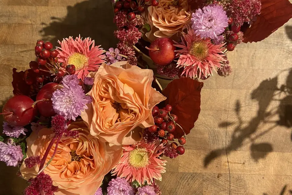 Les Ateliers Cortey — photo 8