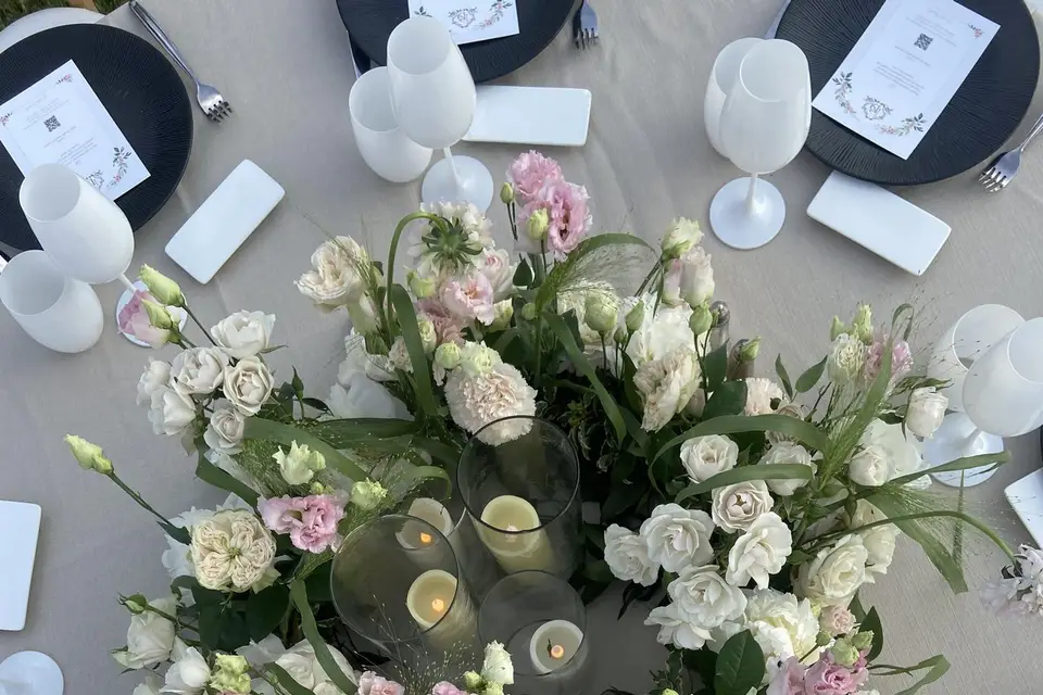 Les Ateliers Cortey — photo 3