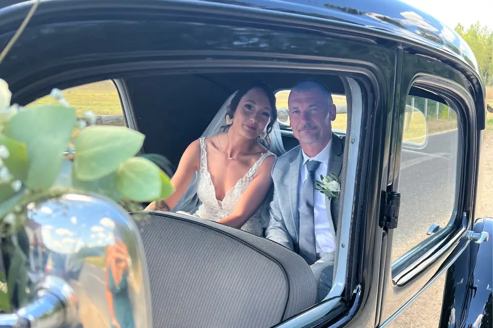 CGL Évènementiel — photo 2