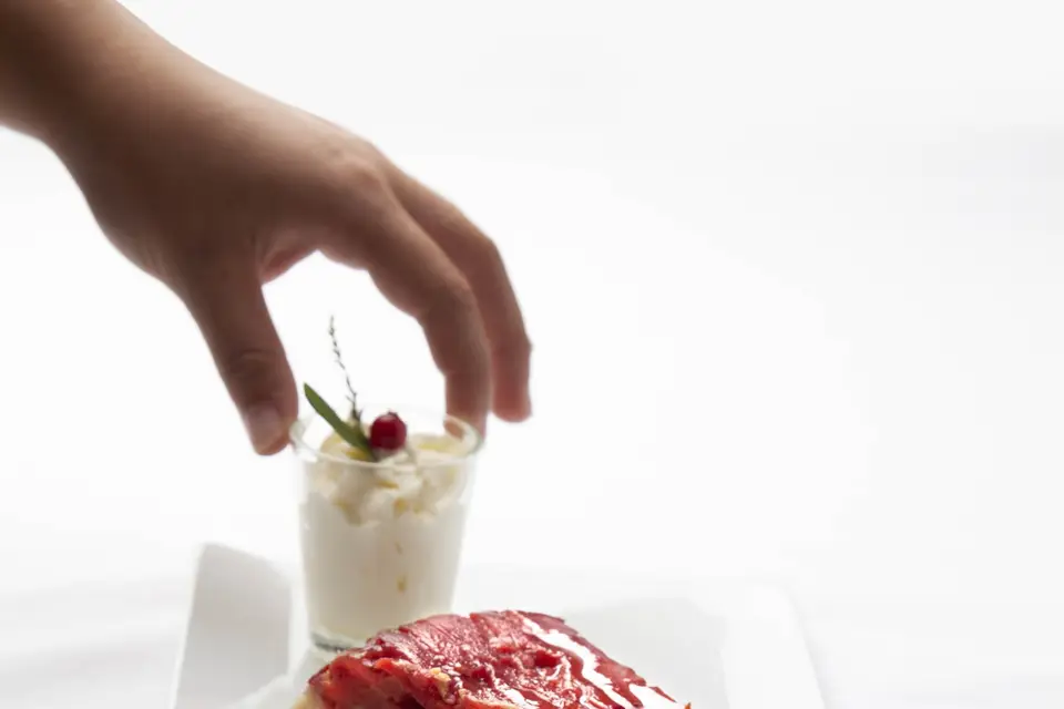 Chez Scott — photo 3