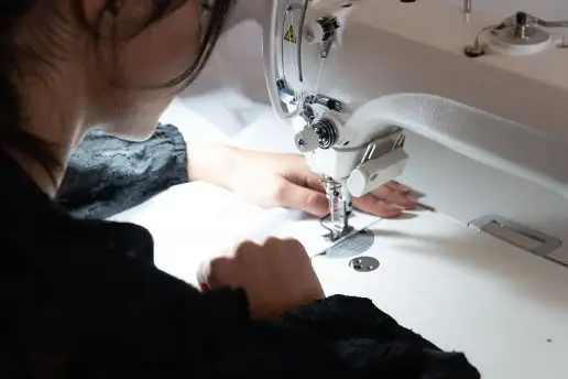 La Mondaine — photo 8