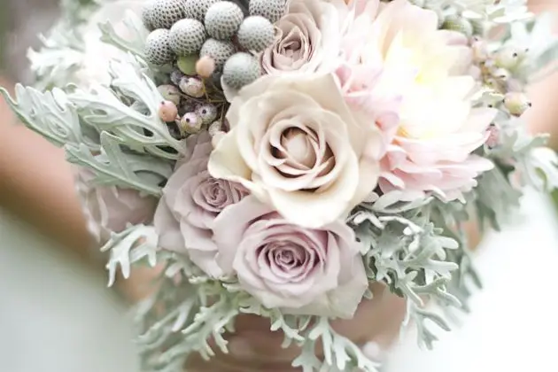 Hortense & Joséphine — photo 6