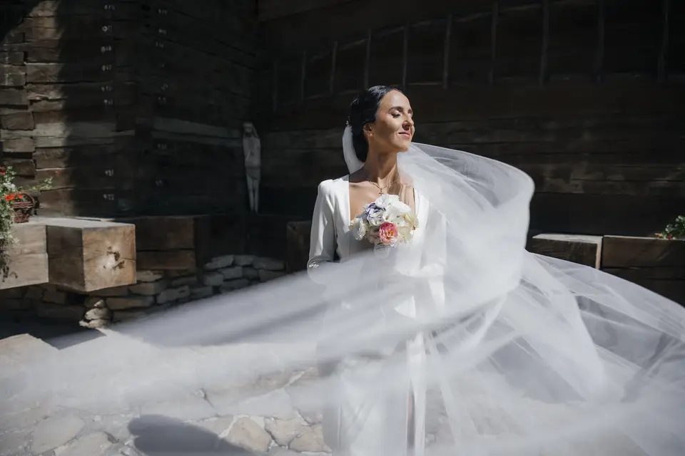 Grati Nicolae — photo 2