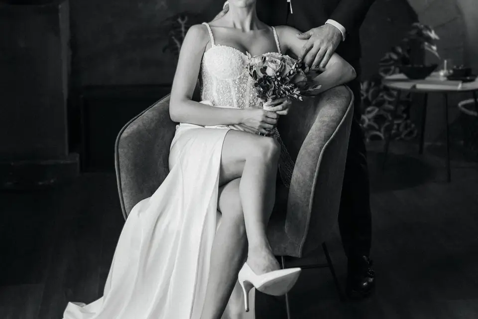 Grati Nicolae — photo 8