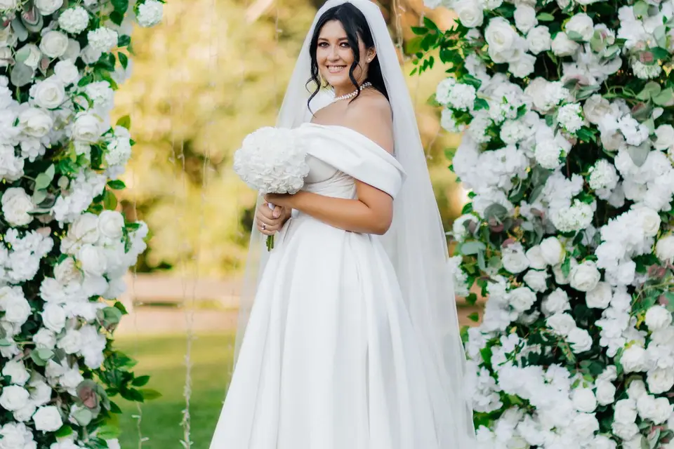 Grati Nicolae — photo 7