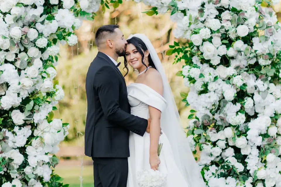 Grati Nicolae — photo 6