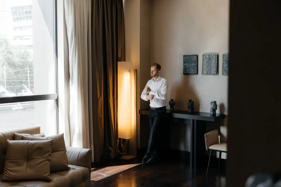 Grati Nicolae — photo 3