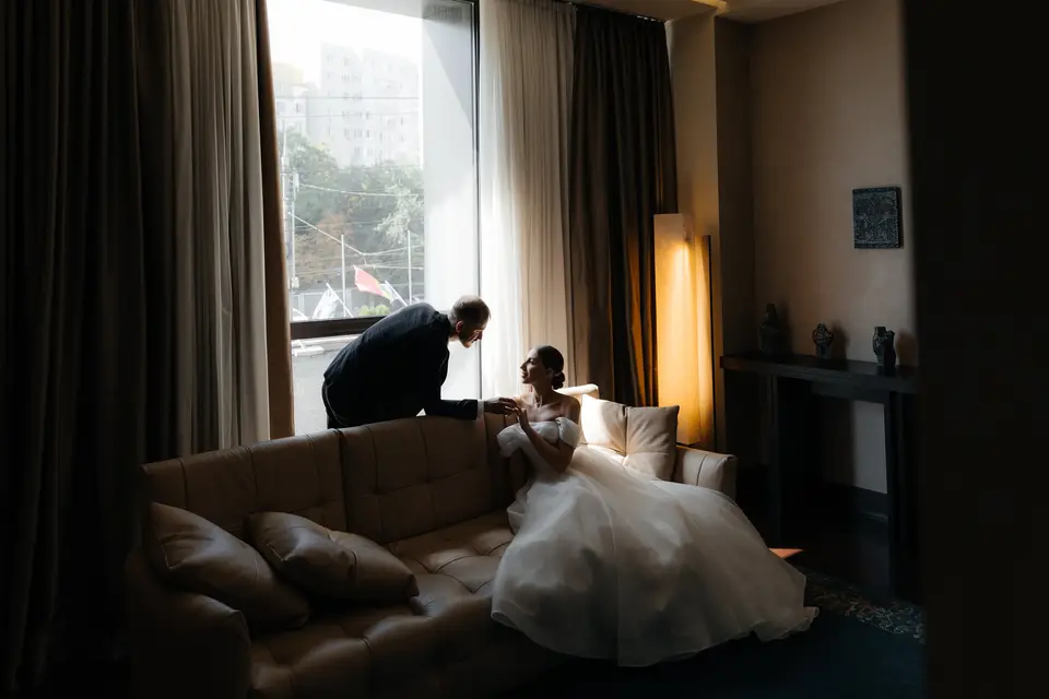 Grati Nicolae — photo 5