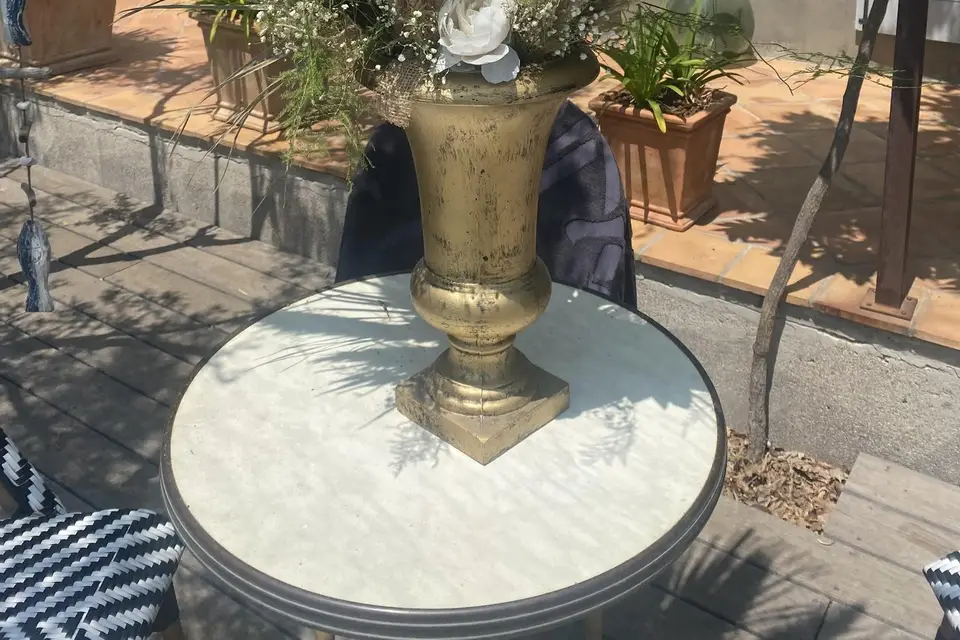 Joëlle Ceccarini — photo 2