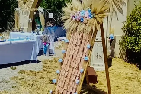 Joëlle Ceccarini — photo 3