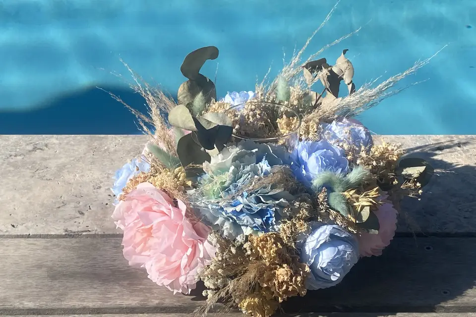 Joëlle Ceccarini — photo 4