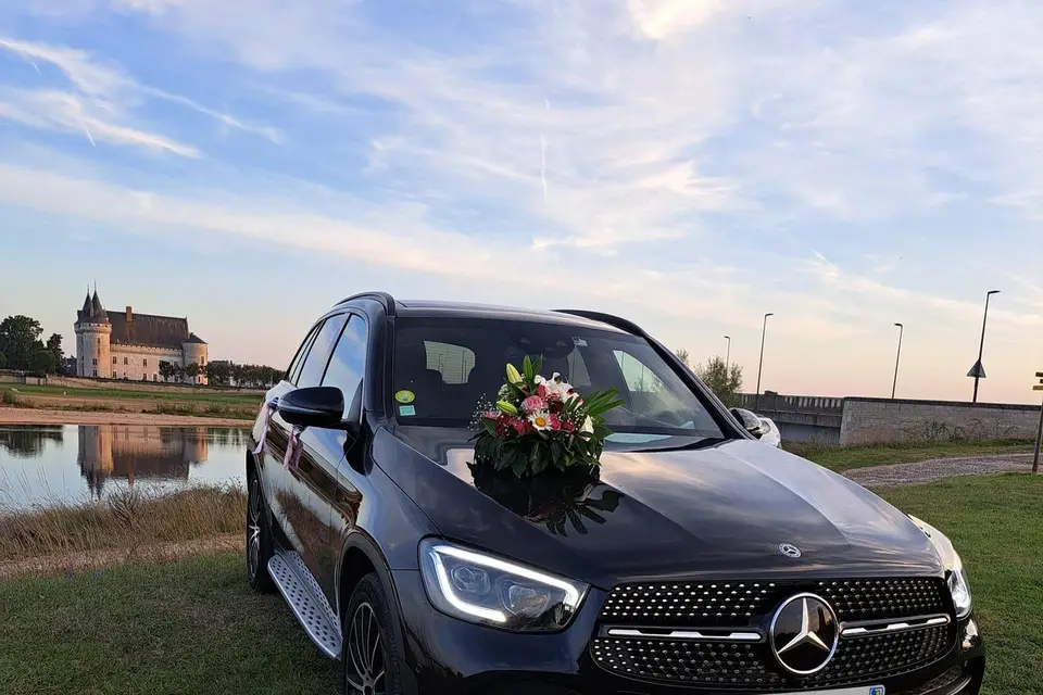 C. C. 45 — photo 4