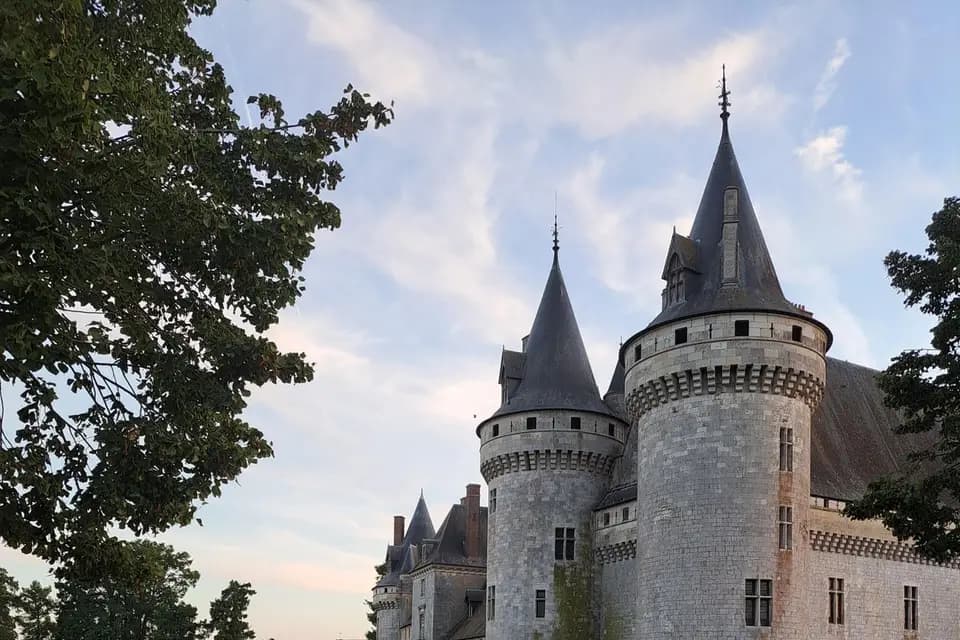 C. C. 45 — photo 5