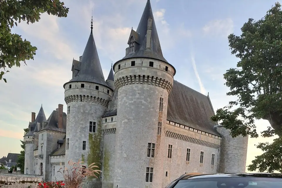 C. C. 45 — photo 6