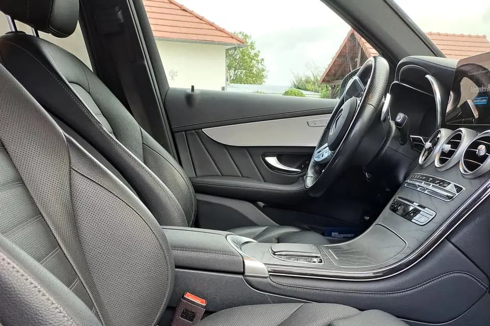 C. C. 45 — photo 7