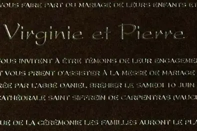 Caractère Paris — photo 8